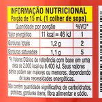 Leite-de-Coco-Tambau-Garrafa-500ml