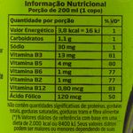 Energetico-Nut-Power-Energy-Drink-Garrafa-250ml