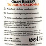 Vinho-Brasileiro-Tinto-Seco-Rio-Sol-Gran-Reserva-Touriga-Garrafa-750ml