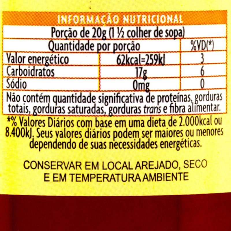 Mel-Abelha-Rainha-Garrafa-700g