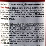 Bebida-Alcoolica-Mista-Frutas-Vermelhas-Slova-Fruits-Garrafa-965ml