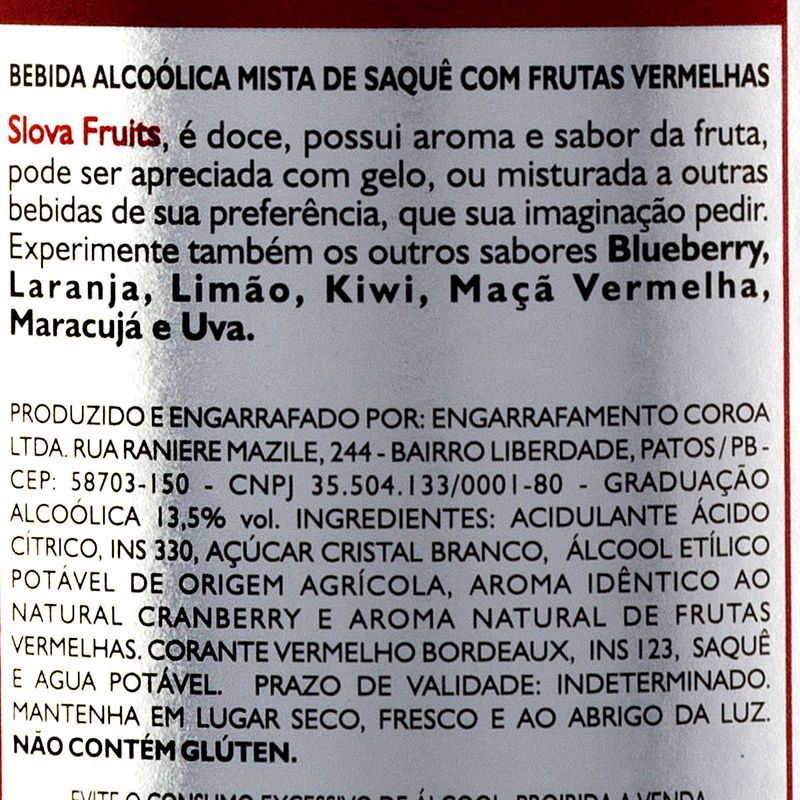 Bebida-Alcoolica-Mista-Frutas-Vermelhas-Slova-Fruits-Garrafa-965ml