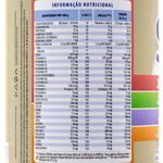Composto-Alimentar-Sustap-Senior-Probene-Lata-370g