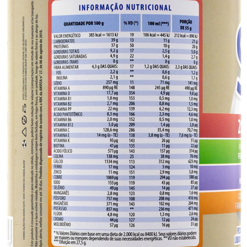 Composto-Alimentar-Sustap-Senior-Probene-Lata-370g