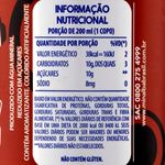 Refrigerante-de-Cola-Indaia-Garrafa-2l