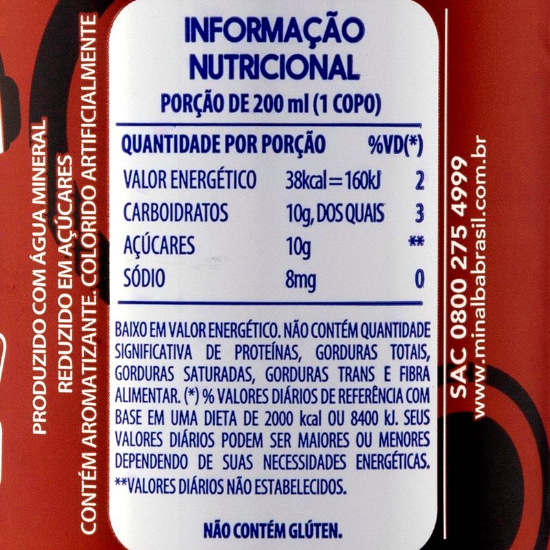 Refrigerante-de-Cola-Indaia-Garrafa-2l