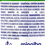 Refrigerante-Guarana-Indaia-Garrafa-250ml