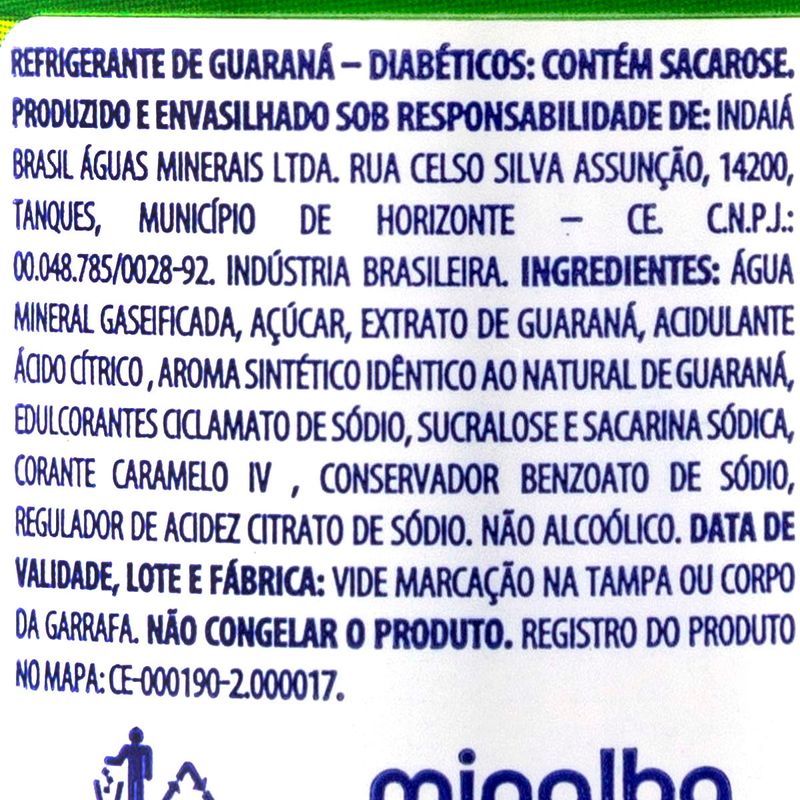 Refrigerante-Guarana-Indaia-Garrafa-250ml