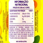 Refrigerante-Laranja-Indaia-Garrafa-2l