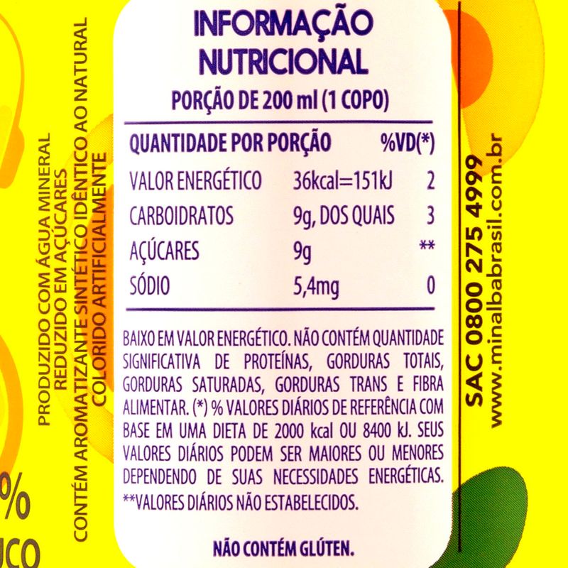 Refrigerante-Laranja-Indaia-Garrafa-2l