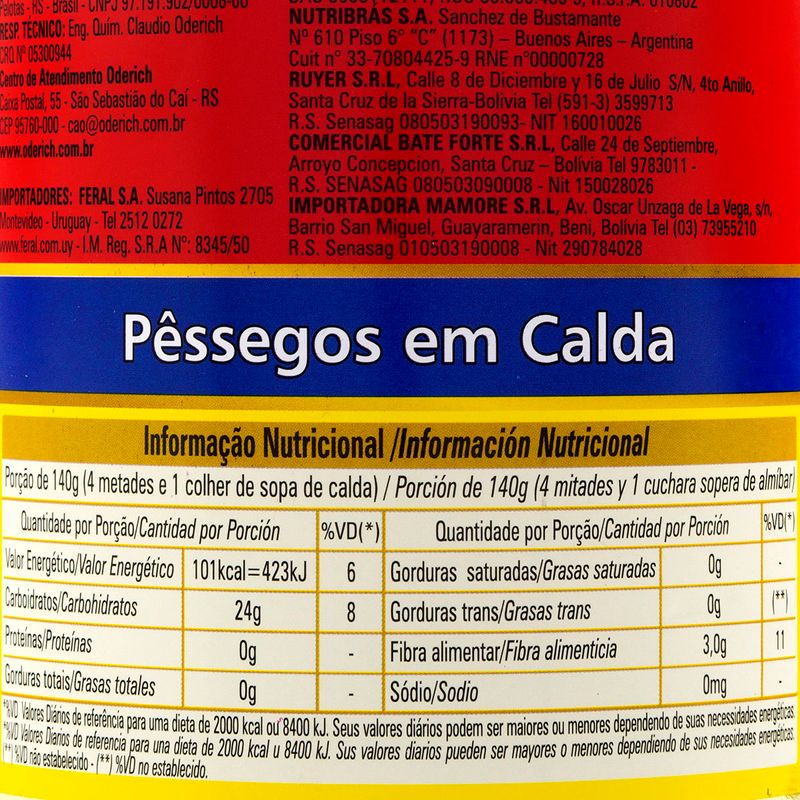 Pessego-em-Conserva-Especial-Oderich-Lata-450g