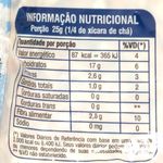 Milho-para-Pipoca-Sao-Braz-Pacote-500g