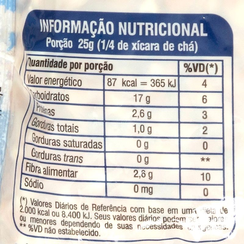 Milho-para-Pipoca-Sao-Braz-Pacote-500g