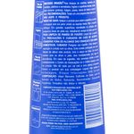 Limpador-Multiuso-Classsic-Dragao-Frasco-500ml