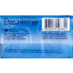 Sabonete-Manteiga-de-Karite-Even-Suave-Cartucho-85g