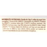 Margarina-com-Sal-Delicata-Seara-Pote-250g