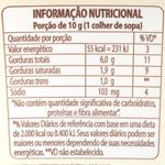 Margarina-com-Sal-Delicata-Seara-Pote-500g