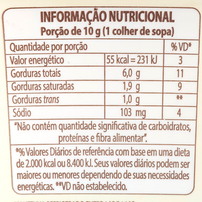 Margarina-com-Sal-Delicata-Seara-Pote-500g