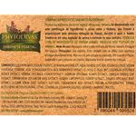 Sabonete-Vegetal-Verbena-Phytoervas-Caixa-90g