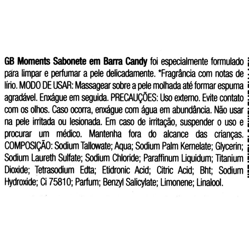 Sabonete-Giovanna-Baby-Candy-Caixa-90g