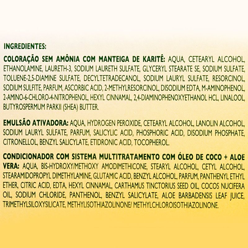 Kit-Coloracao-sem-Amonia-Soft-Color-Louro-Escuro-60-Wella