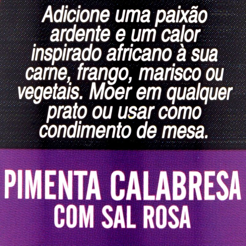 Pimenta-Calabresa-com-Sal-Rosa-Mr.Maker-Moedor-50g
