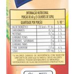 Molho-de-Tomate-Palmeron-Caixa-260g