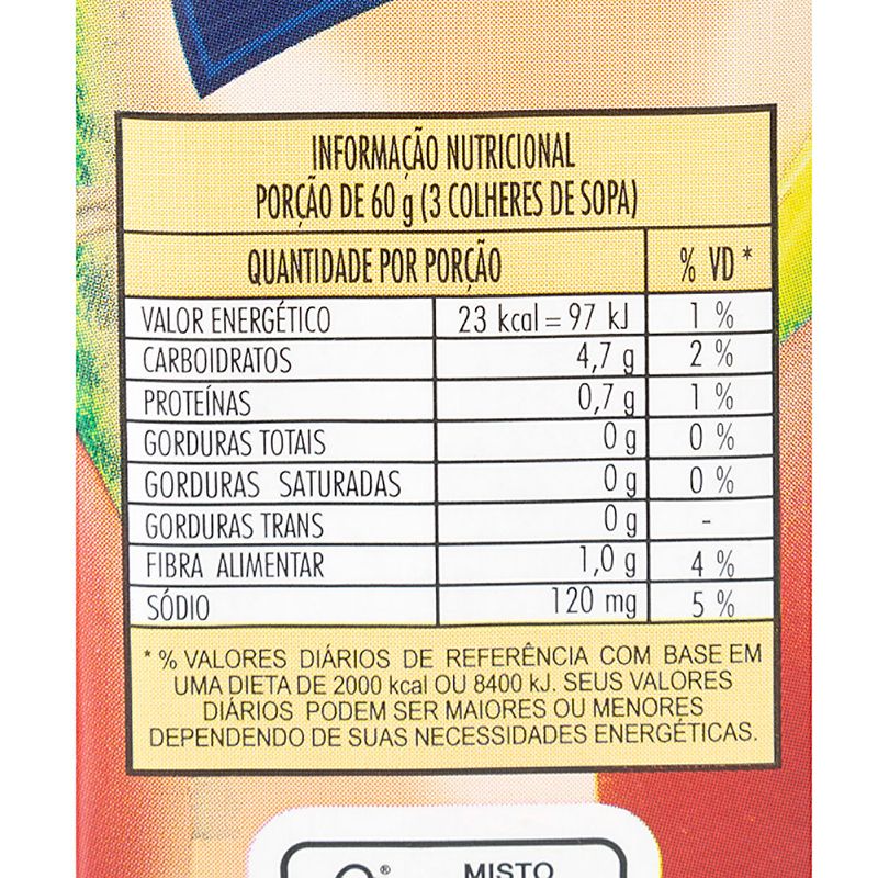 Molho-de-Tomate-Palmeron-Caixa-260g