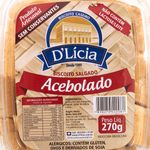 Biscoito-Salgado-Acebolado-D-licia-Pote-270g