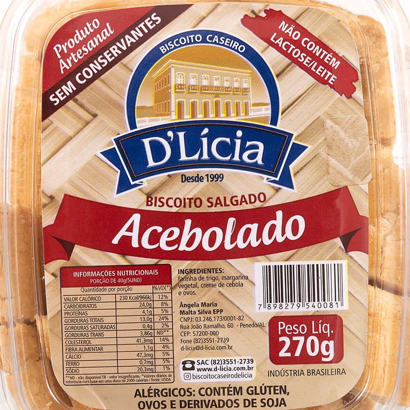 Biscoito-Salgado-Acebolado-D-licia-Pote-270g