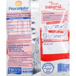 Leite-em-Po-Integral-Instantaneo-Piracanjuba-Pacote-200g