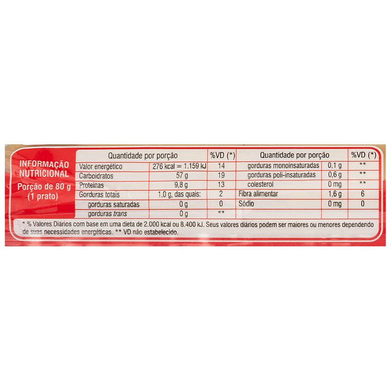 Macarrao-Espaguete-Curto-Faixa-Dourada-Fortaleza-Pacote-500g