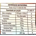 Salgadinho-Sortido-Lanchinho-Pipo-s-Sao-Braz-Pacote-150g