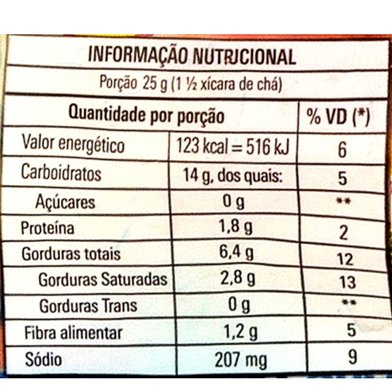 Salgadinho-Sortido-Lanchinho-Pipo-s-Sao-Braz-Pacote-150g