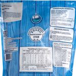 Kit-Paella-Congelado-Costa-Sul-Pacote-400g