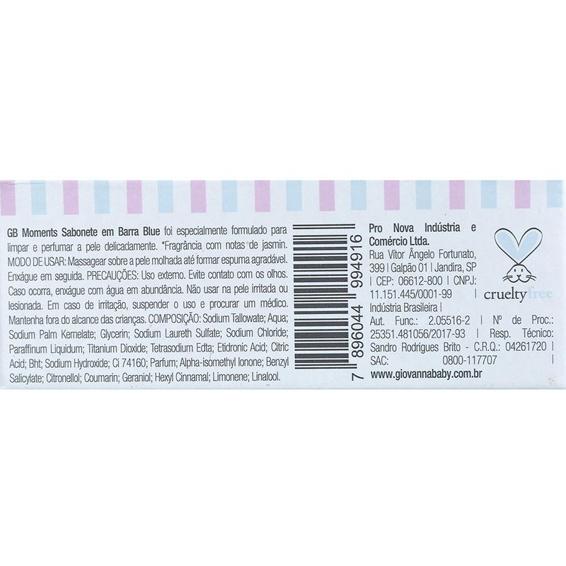 Sabonete-Giovanna-Baby-Blue-Caixa-90g