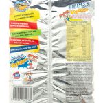 Salgadinho-Milho-Pippo-s-Churrasco-Sao-Braz-Pacote-200g