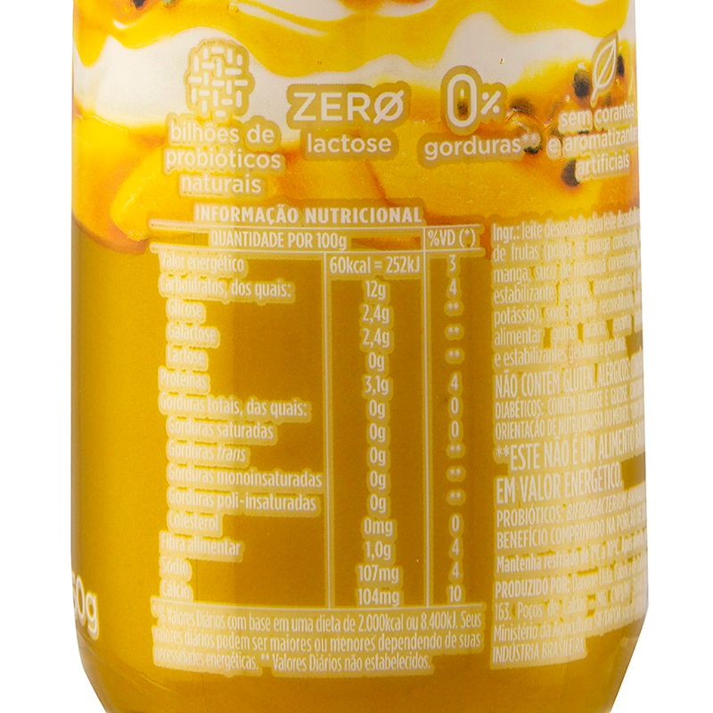 Smoothie-Manga-Maracuja-Mel-Curcuma-Activia-Frasco-250g
