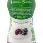 Iogurte-Actvia-Ameixa-Danone-Frasco-170g