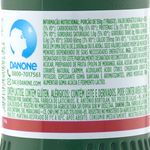 Leite-Fermentado-Morango-Activia-Danone-Frasco-150g