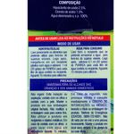 Desinfetante-para-Frutas-Verduras-e-Legumes-Purifica-Pouch-50ml