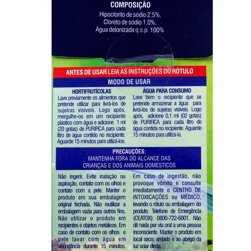 Desinfetante-para-Frutas-Verduras-e-Legumes-Purifica-Pouch-50ml
