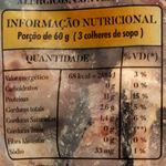 Posta-de-Tilapia-com-Pele-Congelado-Brazilian-Fish-Pacote-700g