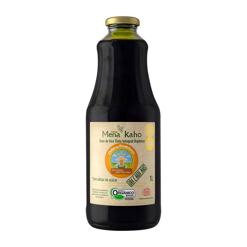 Suco-de-Uva-Tinto-Integral-Organico-Mena-Kaho-Vidro-1l