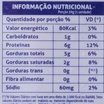 Ovo-Vermelho-Grande-Granja-Sao-Luiz-Bandeja-com-18-Unidades
