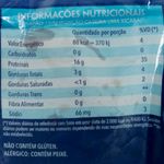 Posta-de-Atum-Congelado-Noronha-Pescados-Pacote-800g