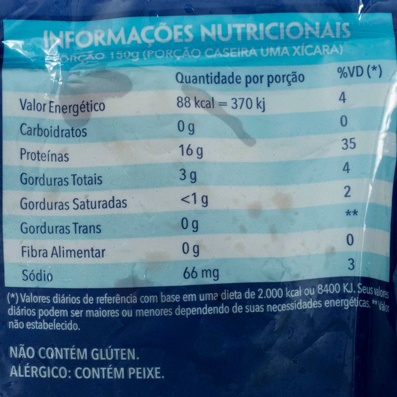 Posta-de-Atum-Congelado-Noronha-Pescados-Pacote-800g