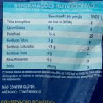 Posta-de-Saithe-Congelado-Noronha-Pescados-Pacote-800g