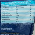 Serra-Posta-Congelado-Noronha-Pescados-Pacote-200g
