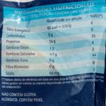 Posta-Dourada-Noronha-Pescados-Pacote-800g